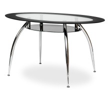 Стол обеденный Sadler (mod. 445)