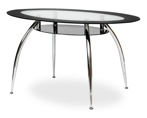 Стол обеденный Sadler (mod. 445)