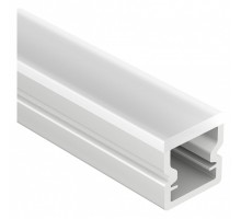 Профиль Arlight WPH-LINE-1212-2000 OPAL 023302