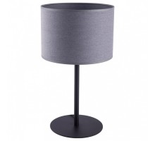 Настольная лампа декоративная Nowodvorski Alice 9090