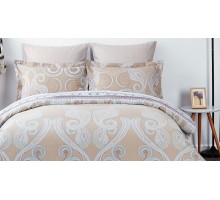 Постельное белье полутораспальное Tierra