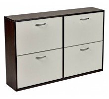 Тумба для обуви Милан-29