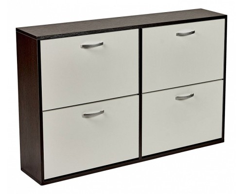 Тумба для обуви Милан-29