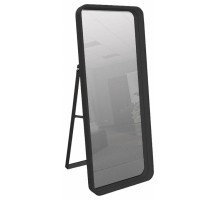 Зеркало напольное Extera