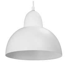 Подвесной светильник Vitaluce V4580 V4580/1S