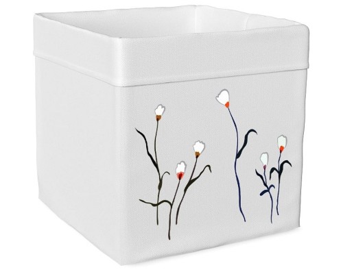 Ящик Котенок Гав