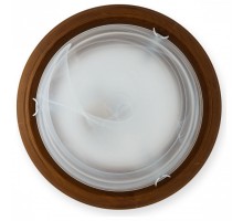 Накладной светильник TopLight Irma TL9073Y-02OA