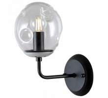 Бра Rivoli Molto Б0044418