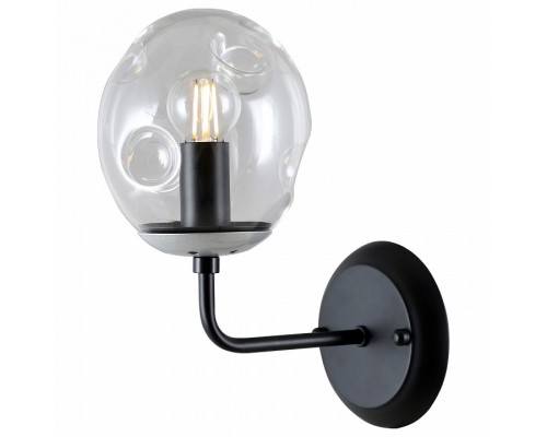 Бра Rivoli Molto Б0044418