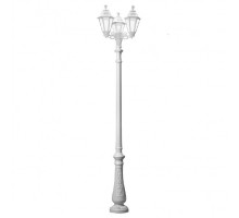 Фонарный столб Fumagalli Rut E26.202.S30.WXF1R