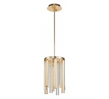 Светильник на штанге Favourite Atlant 2975-1P