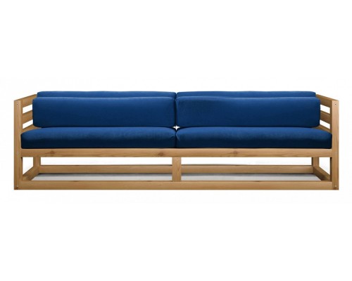 Диван Магнус