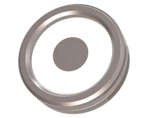 Накладной светильник Eglo Biosga 96609