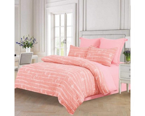 Постельное белье евростандарт Урсула №14