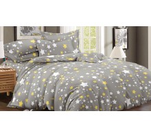 Постельное белье семейное Art Color 060-AC