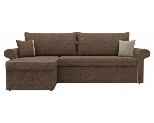 Диван-кровать Милфорд