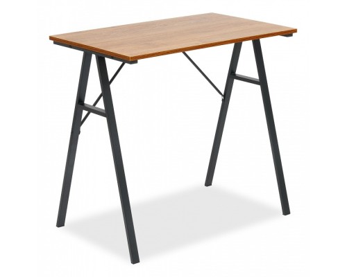 Стол компьтерный WD-01