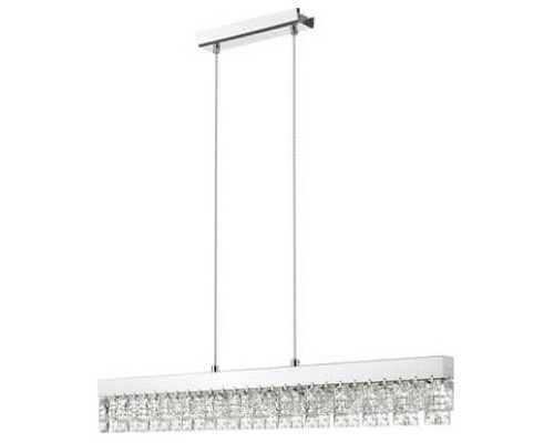 Подвесной светильник Zumaline Spark P0476-01A-B5AC