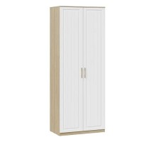 Шкаф платяной Сэнди