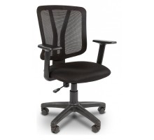 Кресло компьютерное Chairman 626