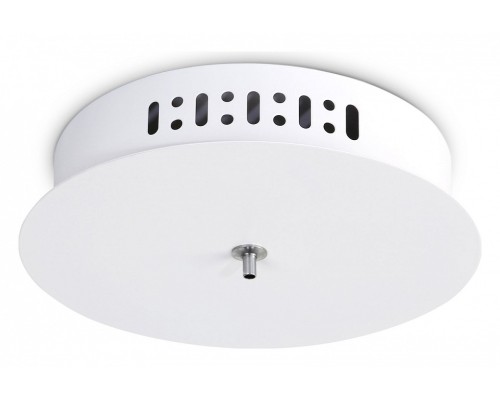 Основание Ambrella Light FL FL5326