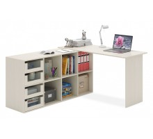 Стол письменный Прайм-73