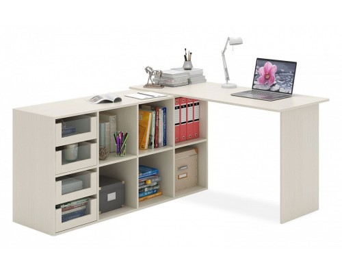 Стол письменный Прайм-73