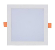 Встраиваемый светильник Hiper Letizia H073-0