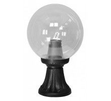 Наземный низкий светильник Fumagalli Globe 250 G25.111.000.AXF1R