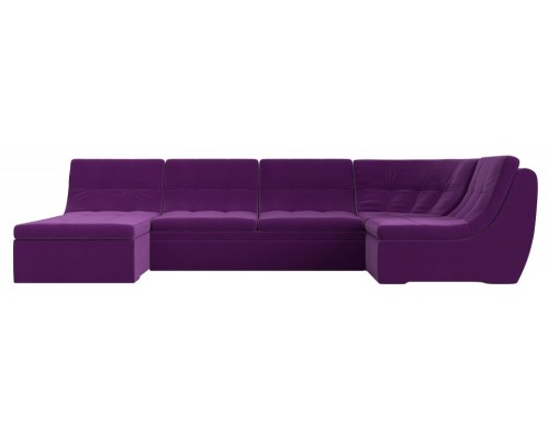 Диван-кровать Холидей