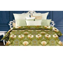 Постельное белье полутораспальное Кристианэ