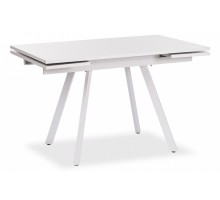 Стол обеденный Vigo 19731