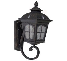 Светильник на штанге L'Arte Luce Royston 1 