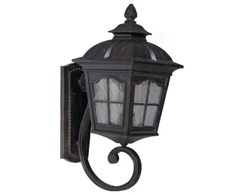 Светильник на штанге LArte Luce Royston 1