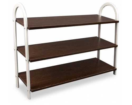 Стеллаж для обуви Практик-6