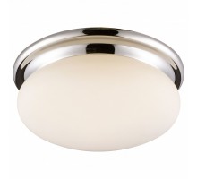 Накладной светильник Arte Lamp Aqua A2916PL-1CC