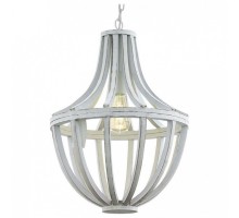 Подвесной светильник Eglo ПРОМО Kinross 1 33061