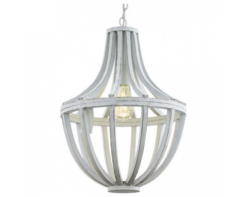 Подвесной светильник Eglo ПРОМО Kinross 1 33061