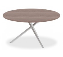 Стол для переговоров XTEN-S XRST 150