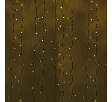 Занавес световой (9x2 м) LED-TPL-110_20 235-181