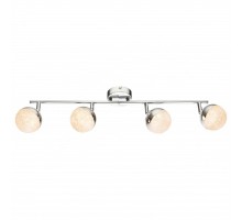 Спот Globo Utila 56127-4