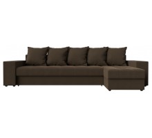 Диван-кровать Дубай