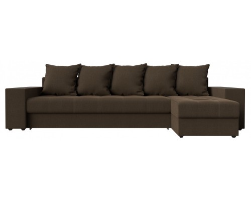 Диван-кровать Дубай