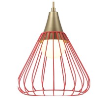 Подвесной светильник Lumion Dami 4450/1