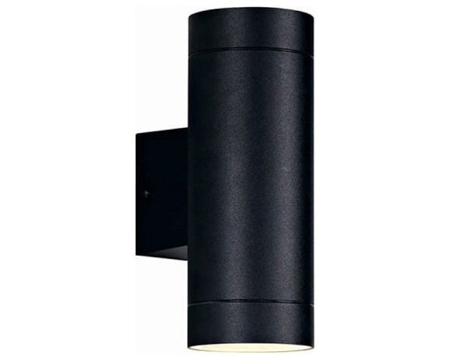 Светильник на штанге LArte Luce Gilda