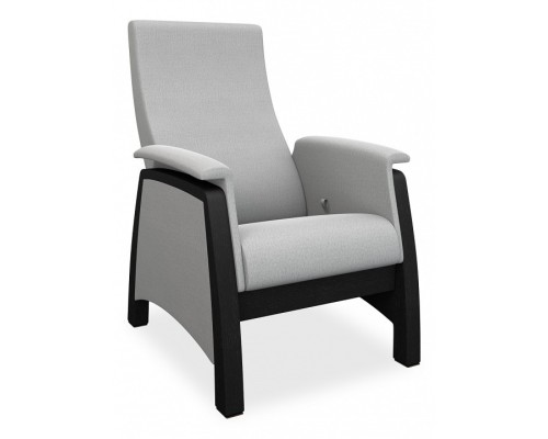 Кресло Balance 1