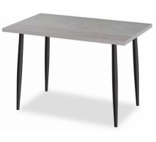 Стол обеденный Невада