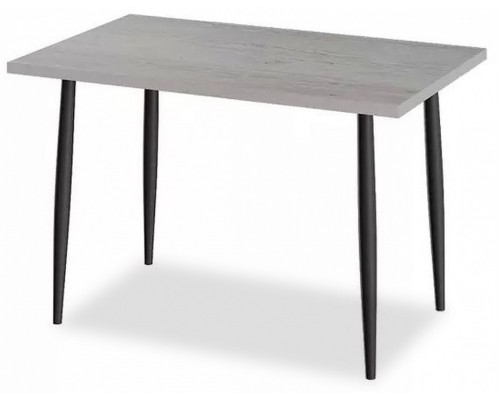 Стол обеденный Невада ДП1-02-08