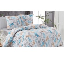 Постельное белье евростандарт DAVITA