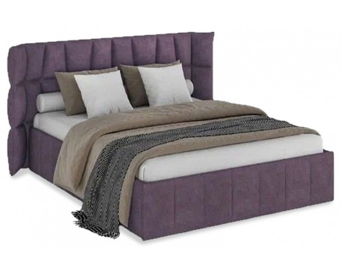 Кровать двуспальная Габриэль